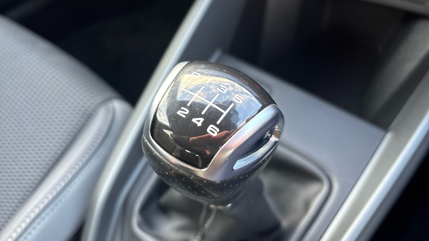 Used Audi A1 2019 for sale - 76895203: Photo 28