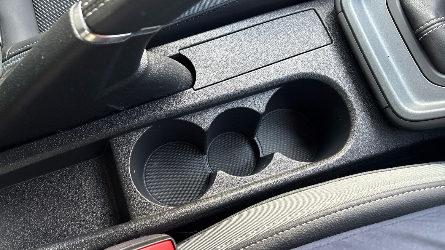 Used Audi A1 2019 for sale - 76895203: Photo 29