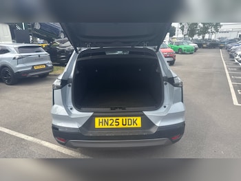 Used Renault Symbioz 2025 for sale - 79044578: Photo