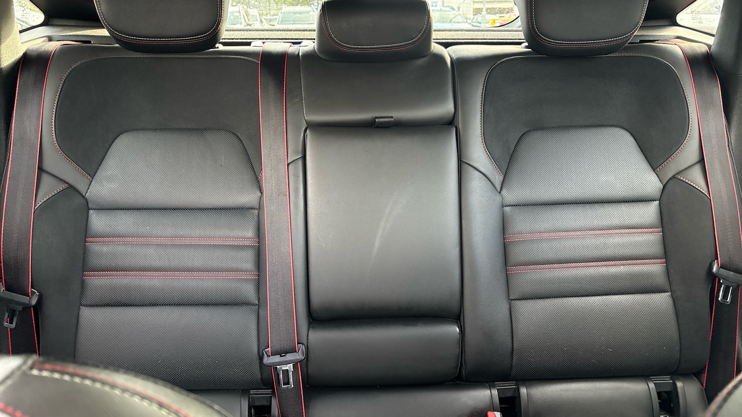 Used Renault Arkana 2022 for sale - 76159860: Photo 15