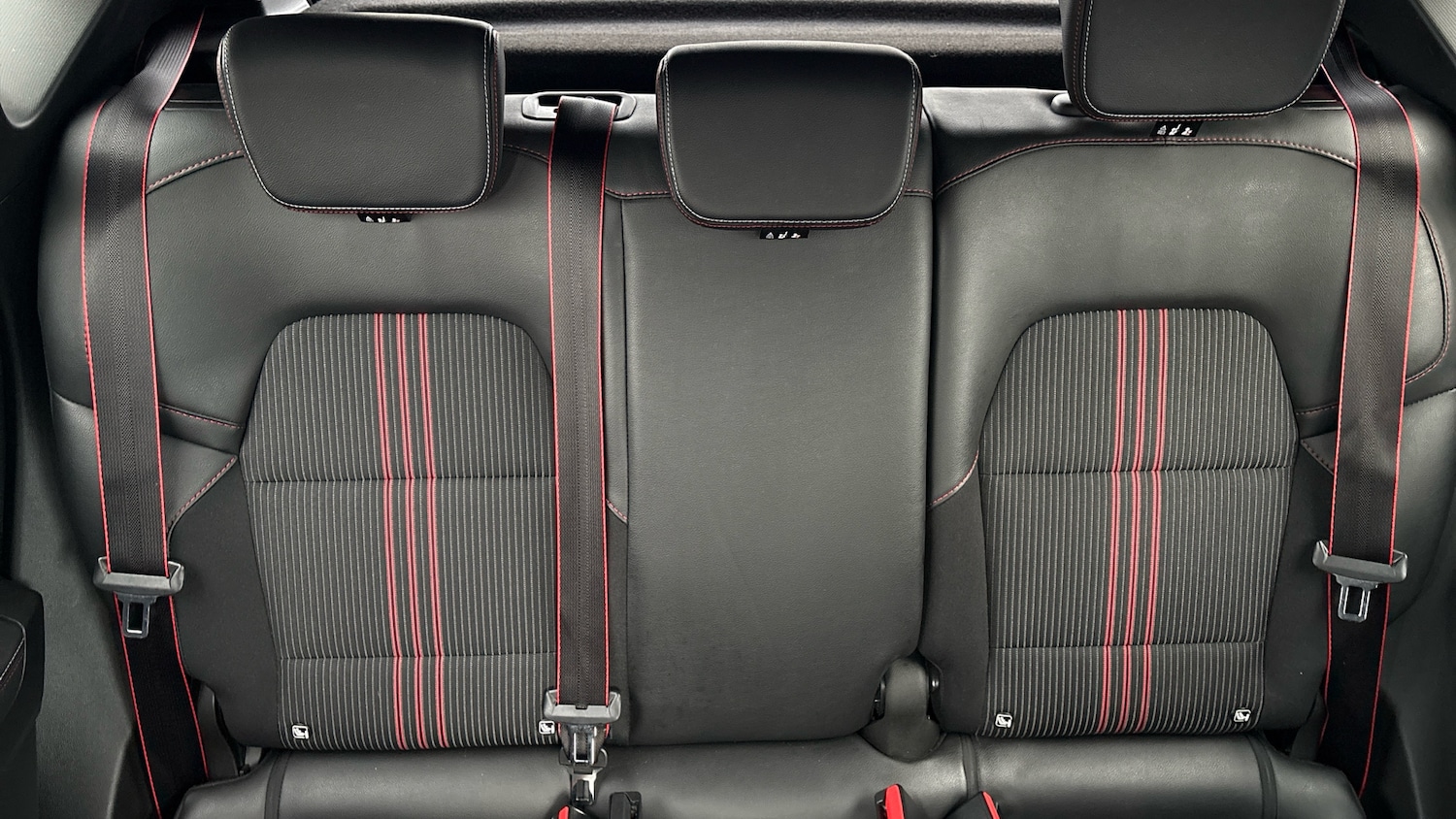 Used Renault Captur 2022 for sale - 77103354: Photo 15