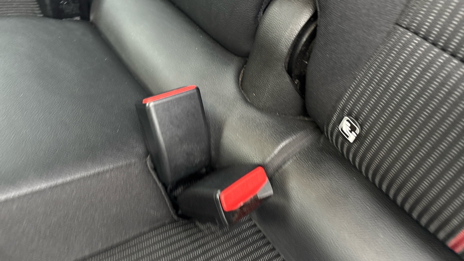 Used Renault Captur 2022 for sale - 77103354: Photo 17