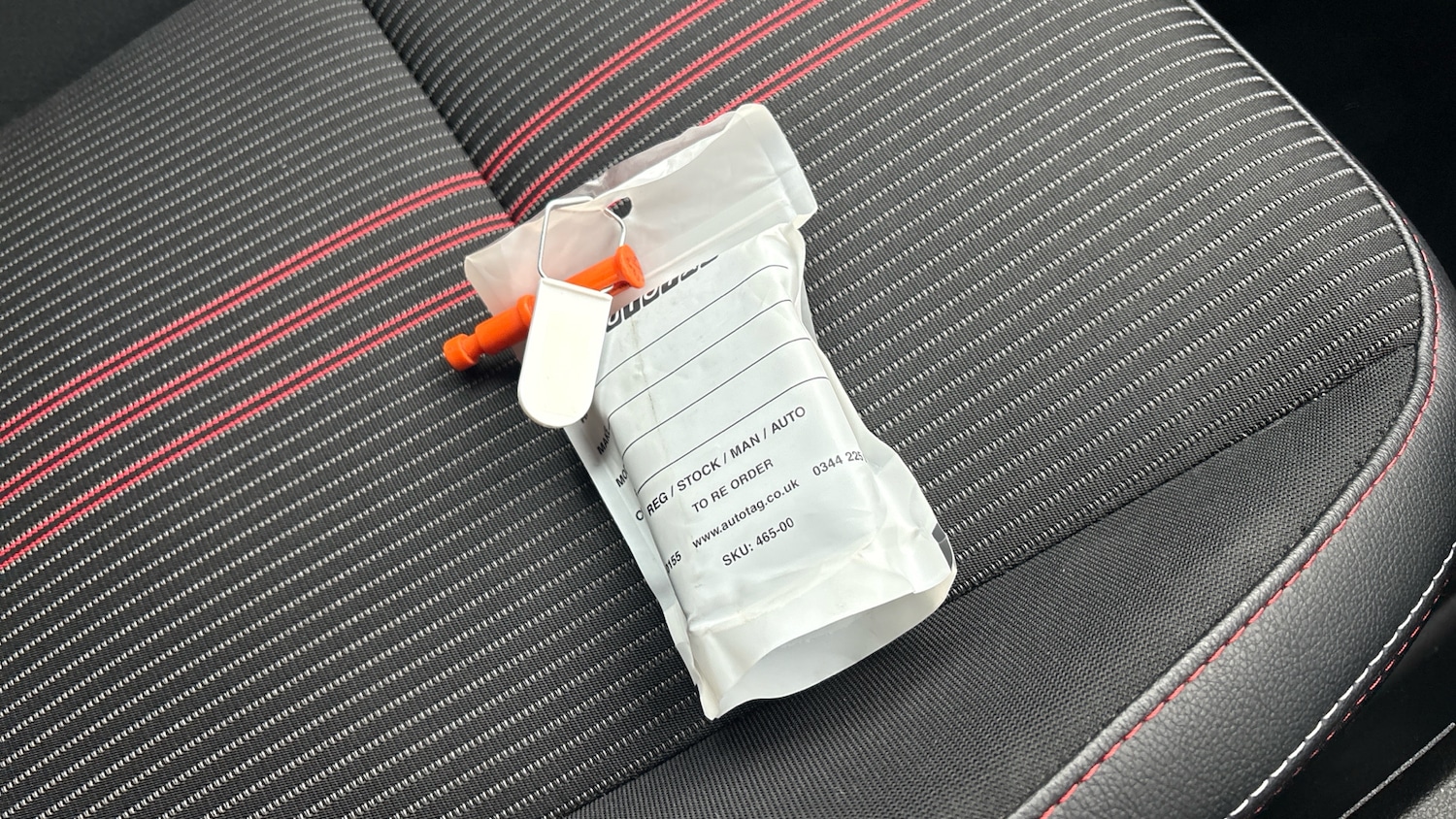 Used Renault Captur 2022 for sale - 77103354: Photo 19