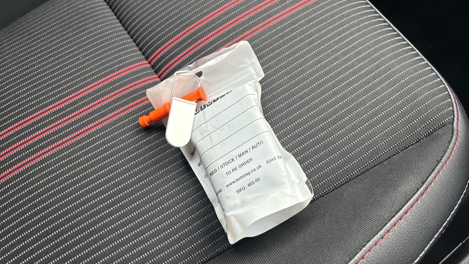 Used Renault Captur 2022 for sale - 77103354: Photo 20