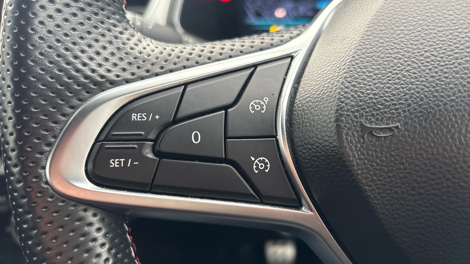 Used Renault Captur 2022 for sale - 77103354: Photo 21