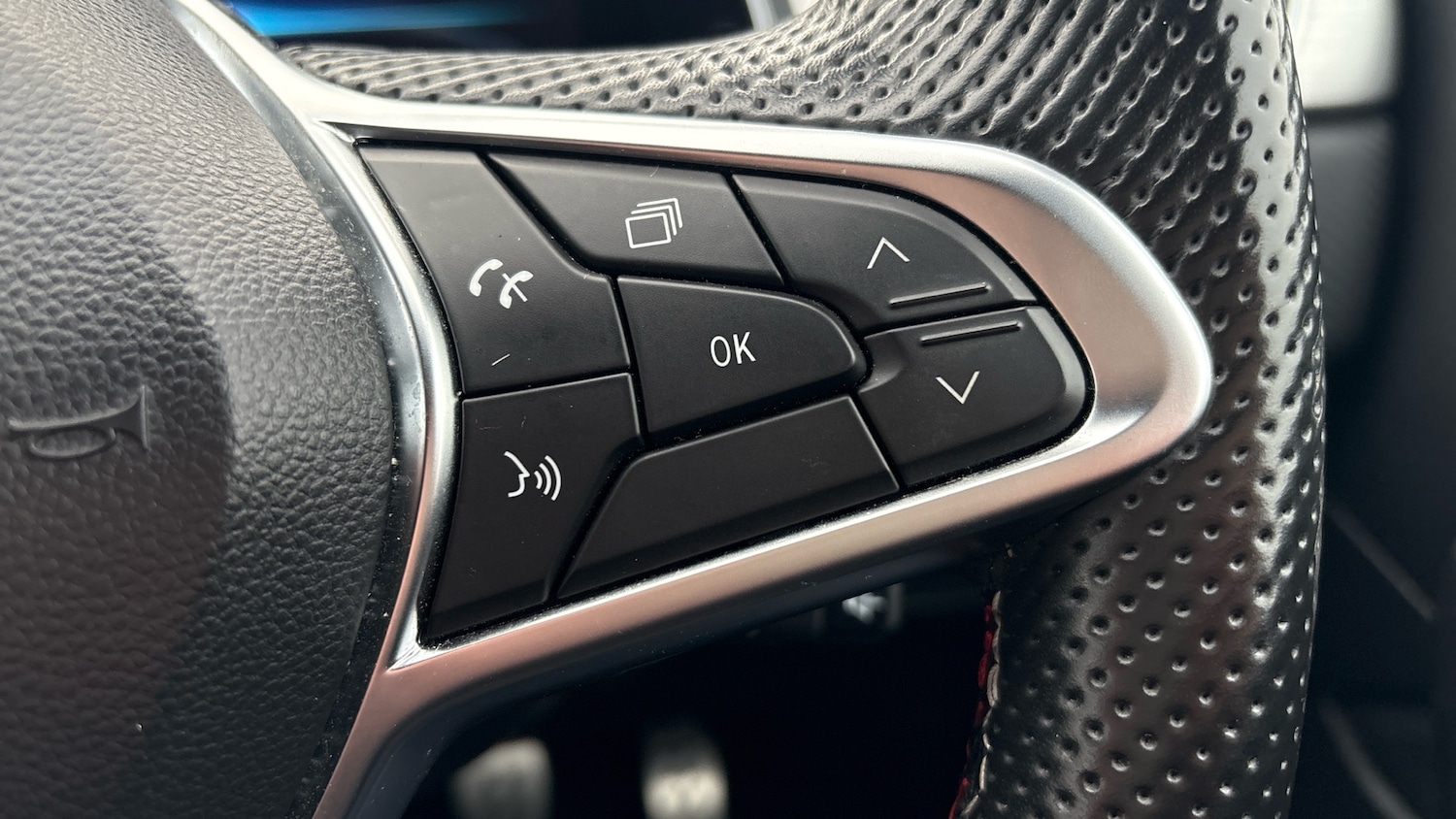 Used Renault Captur 2022 for sale - 77103354: Photo 22