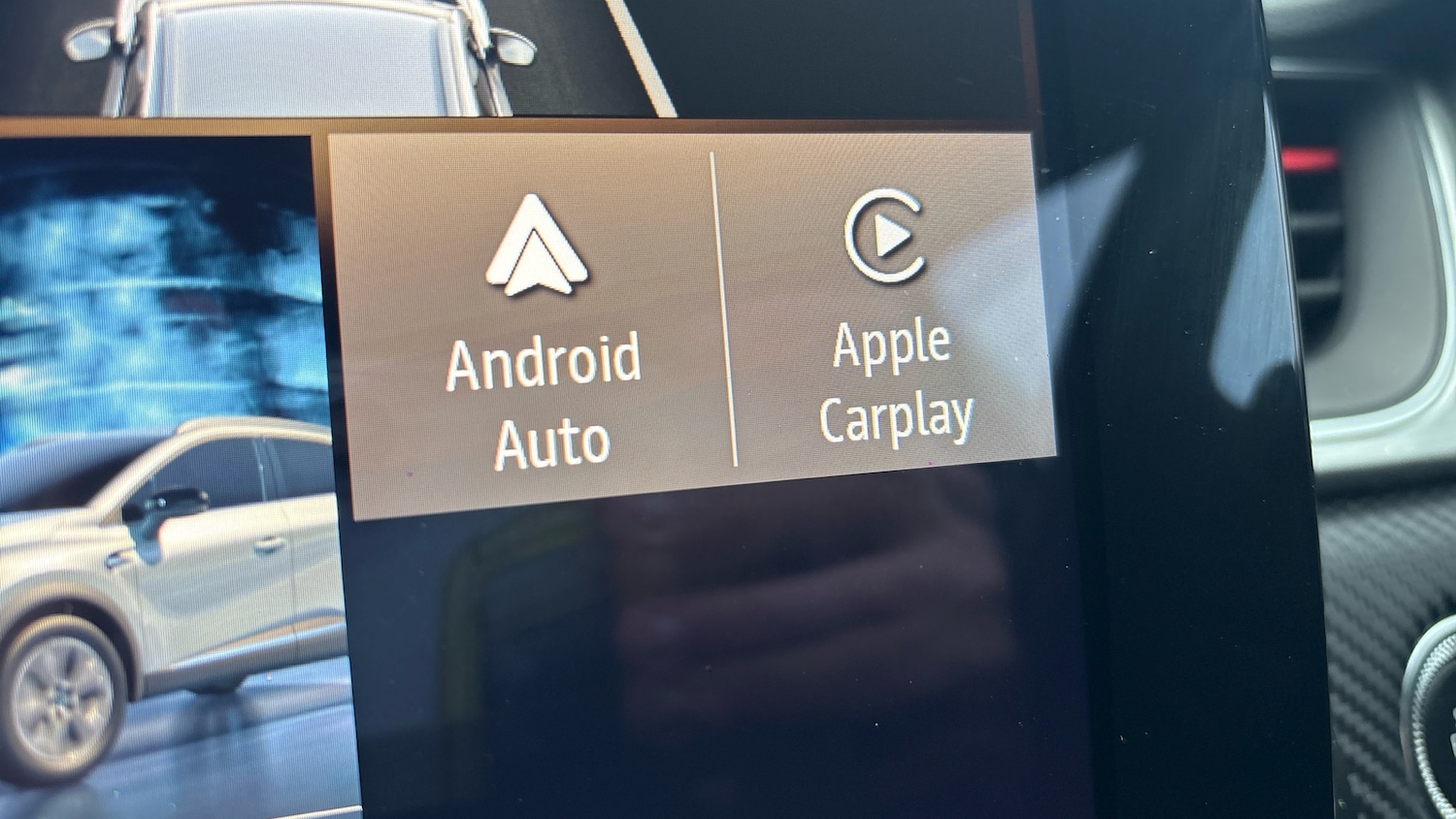 Used Renault Captur 2022 for sale - 77103354: Photo 25