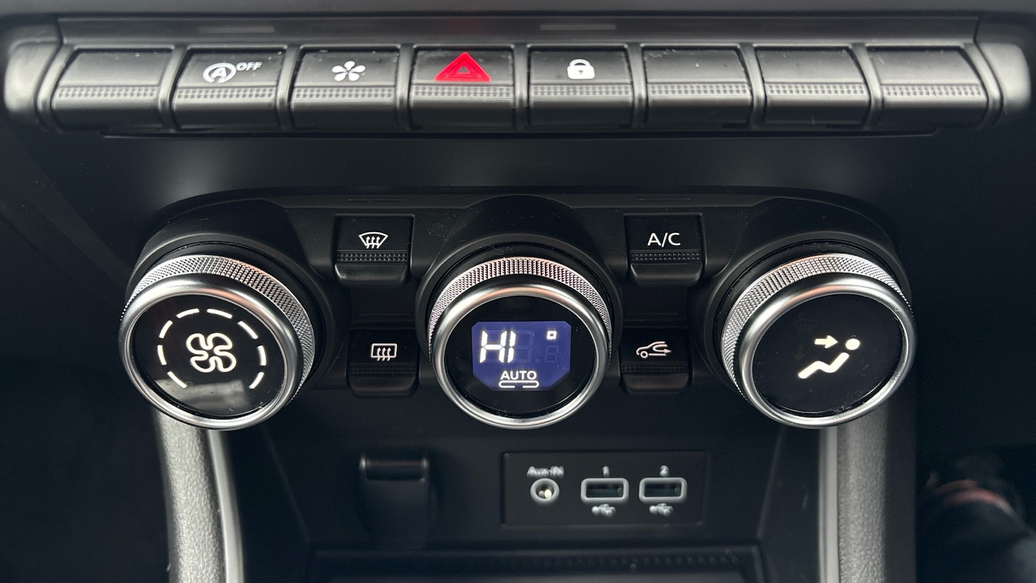 Used Renault Captur 2022 for sale - 77103354: Photo 27