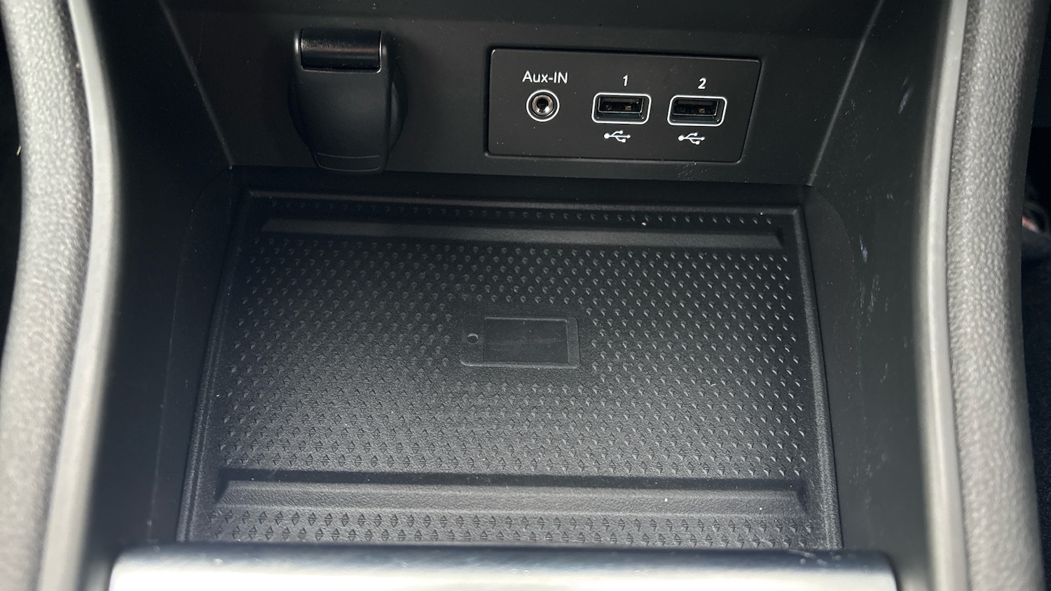 Used Renault Captur 2022 for sale - 77103354: Photo 28