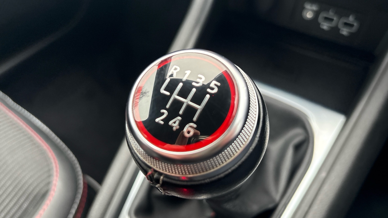 Used Renault Captur 2022 for sale - 77103354: Photo 29