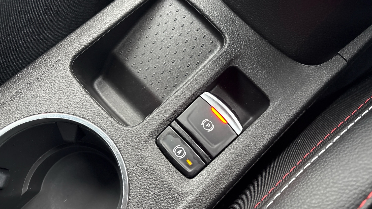 Used Renault Captur 2022 for sale - 77103354: Photo 30