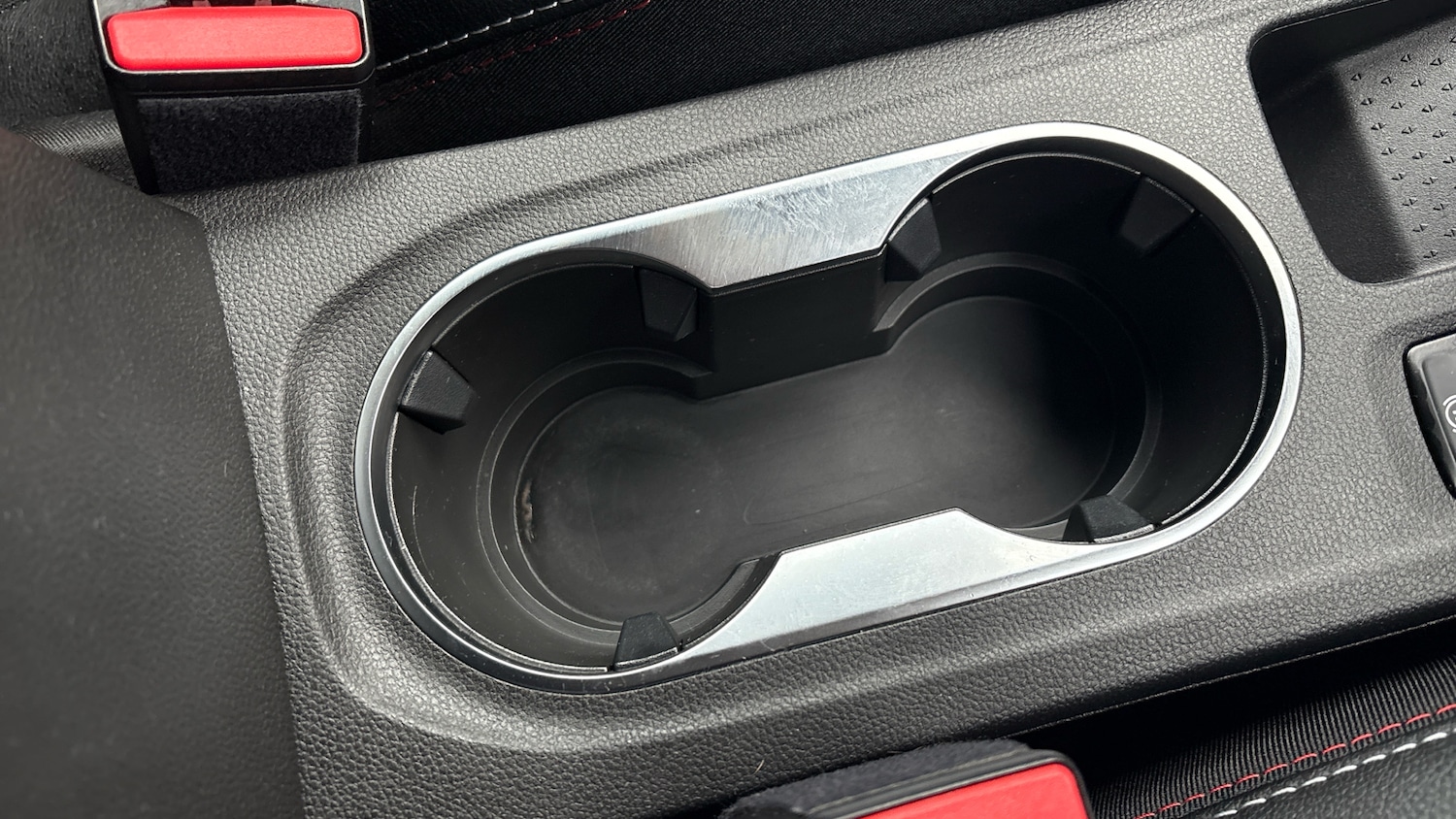 Used Renault Captur 2022 for sale - 77103354: Photo 31