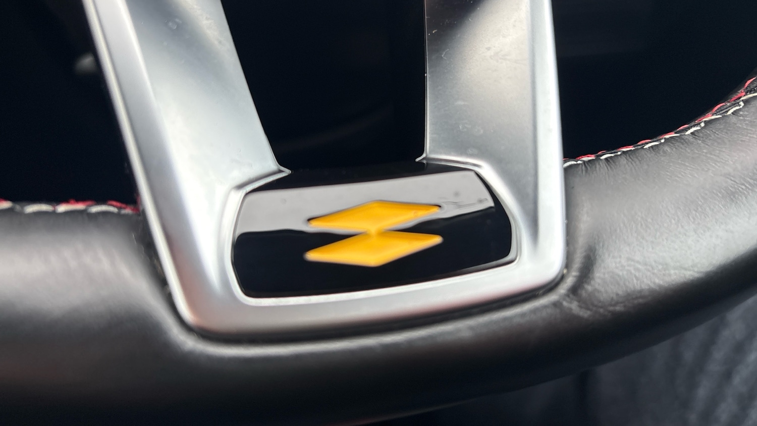 Used Renault Captur 2022 for sale - 77103354: Photo 32