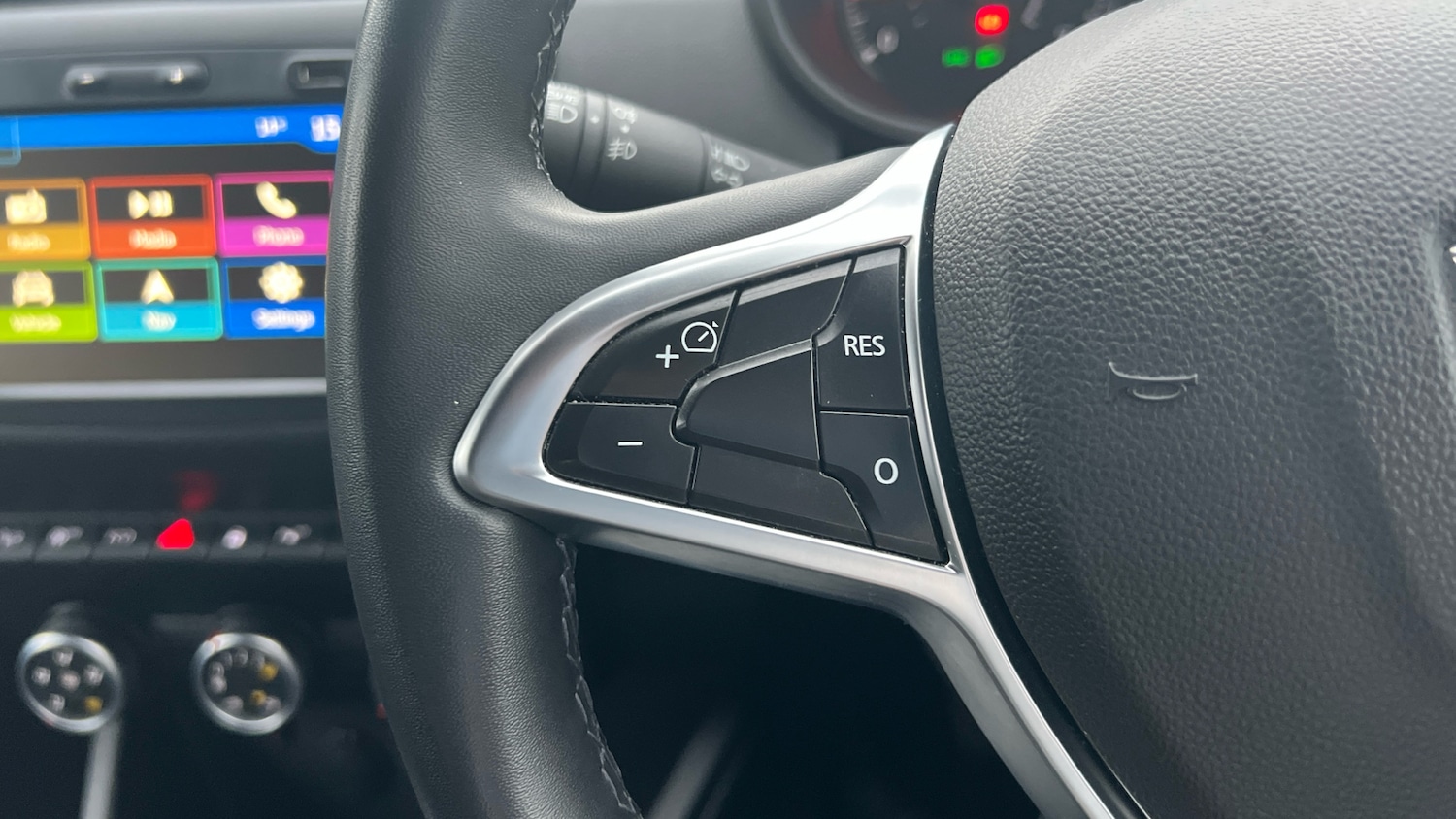 Used Dacia Duster 2021 for sale - 76637610: Photo 10