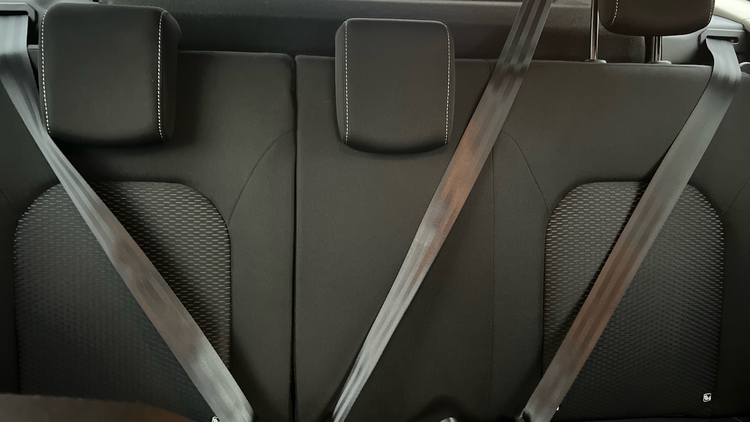 Used Dacia Duster 2021 for sale - 76637610: Photo 15