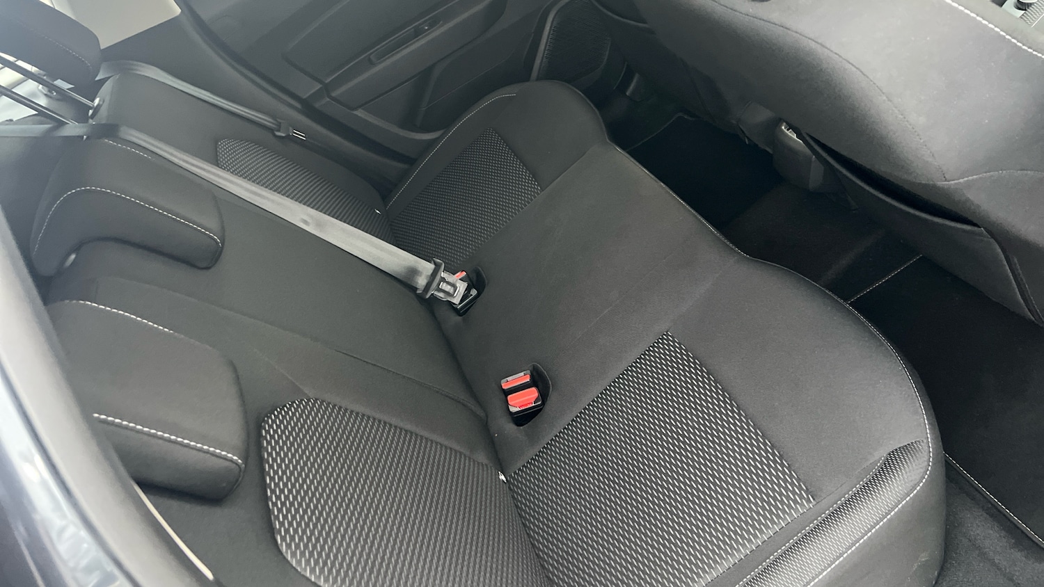 Used Dacia Duster 2021 for sale - 76637610: Photo 16