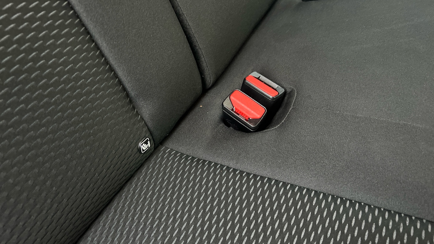 Used Dacia Duster 2021 for sale - 76637610: Photo 17