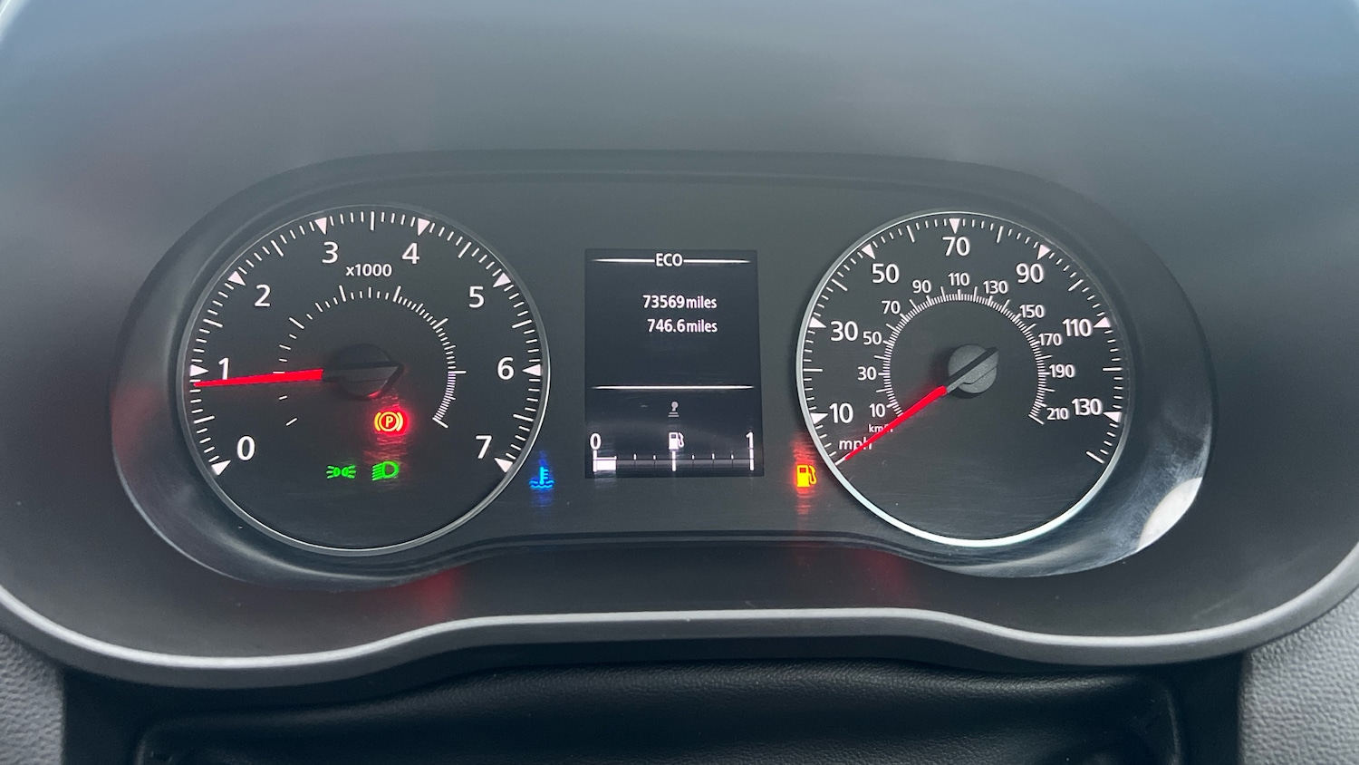 Used Dacia Duster 2021 for sale - 76637610: Photo 18