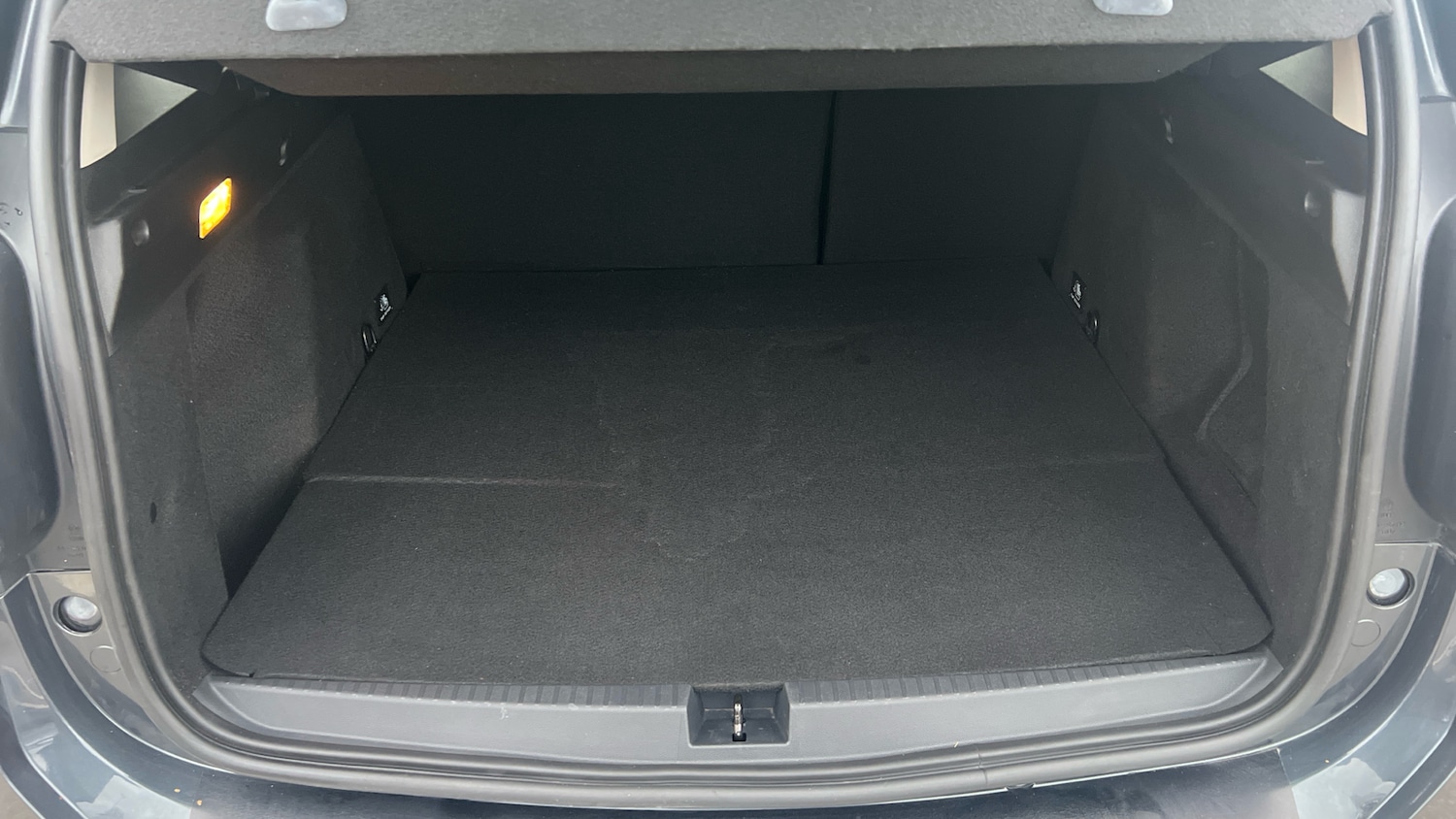 Used Dacia Duster 2021 for sale - 76637610: Photo 4