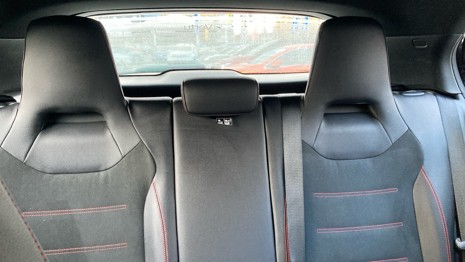 Used Mercedes-Benz A-Class 2019 for sale - 77665502: Photo 15