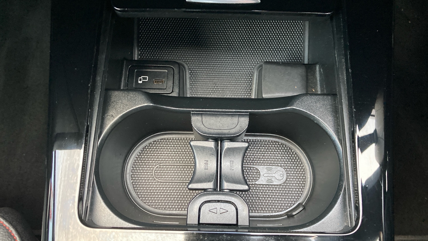 Used Mercedes-Benz A-Class 2019 for sale - 77665502: Photo 22