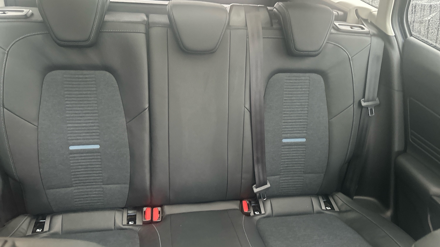 Used Ford Focus 2021 for sale - 77641201: Photo 15