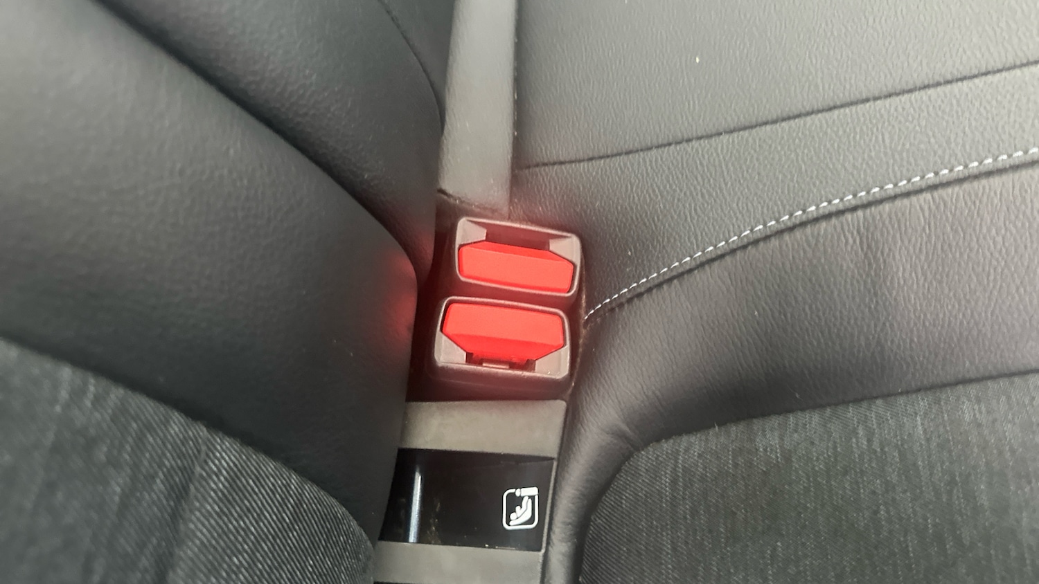 Used Ford Focus 2021 for sale - 77641201: Photo 17