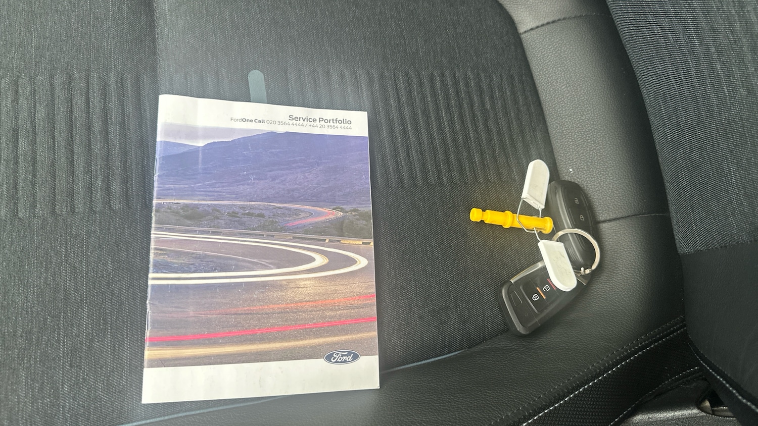 Used Ford Focus 2021 for sale - 77641201: Photo 19