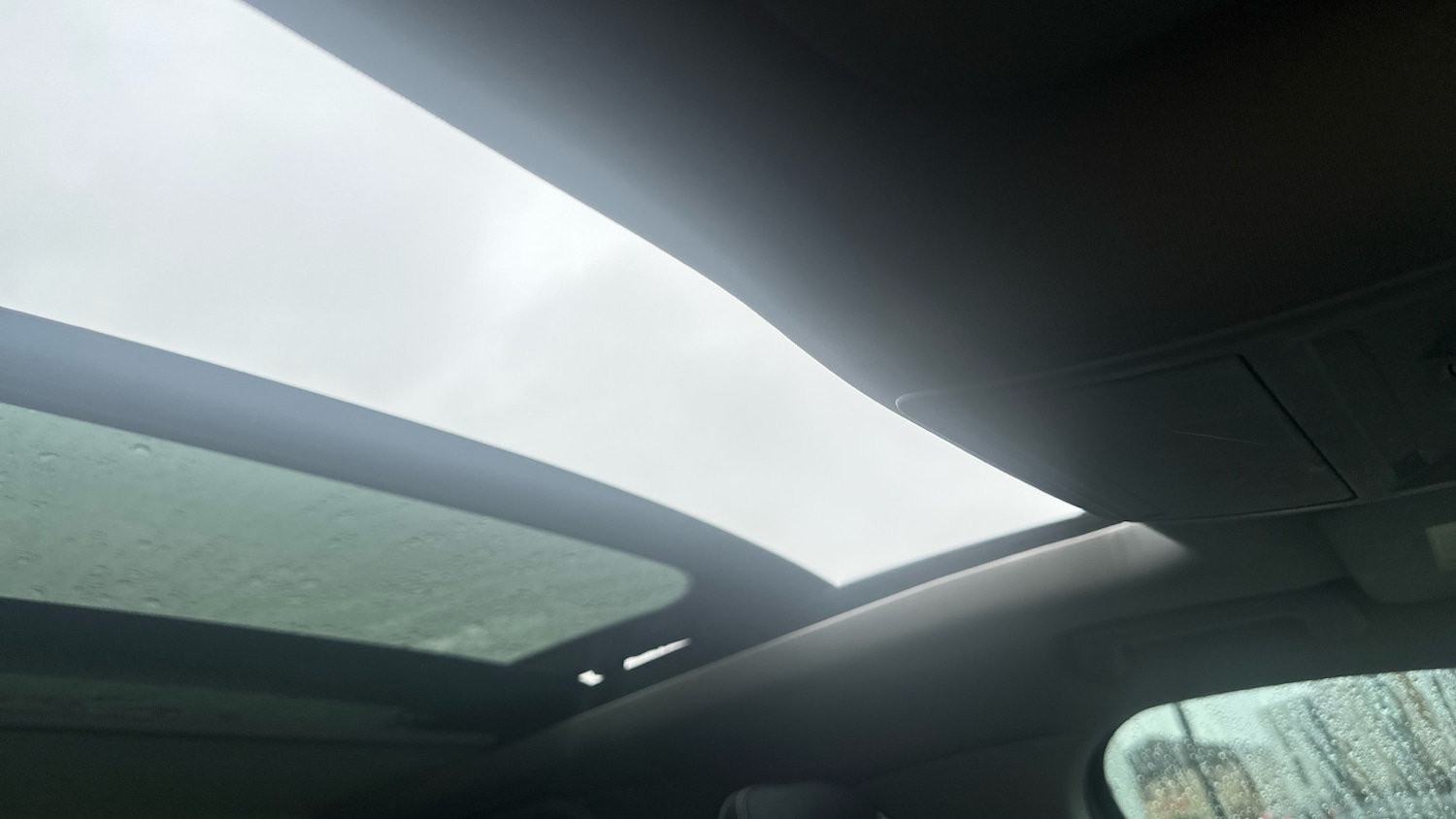 Used Ford Focus 2021 for sale - 77641201: Photo 21