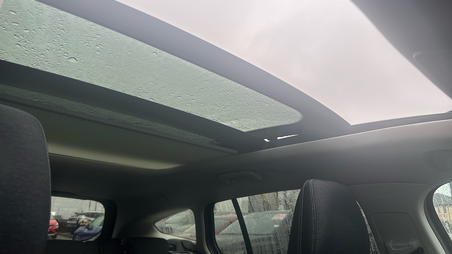 Used Ford Focus 2021 for sale - 77641201: Photo 22