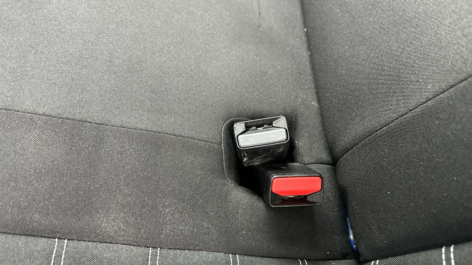 Used Dacia Duster 2022 for sale - 77476380: Photo 17