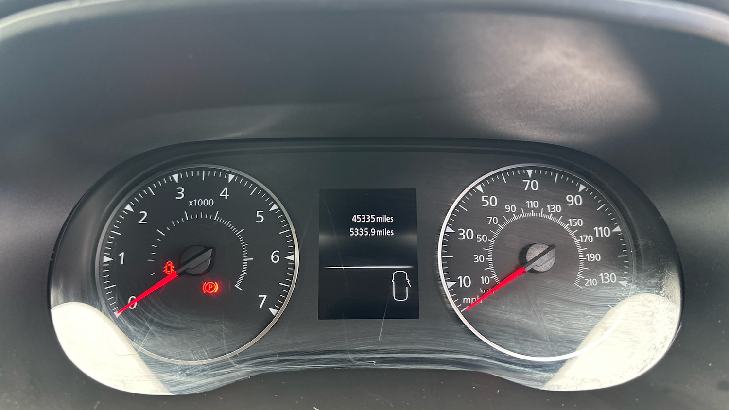 Used Dacia Duster 2022 for sale - 77476380: Photo 18