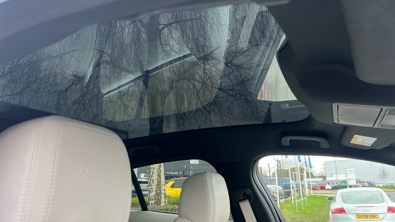 Used Jaguar I-Pace 2019 for sale - 77063828: Photo 13