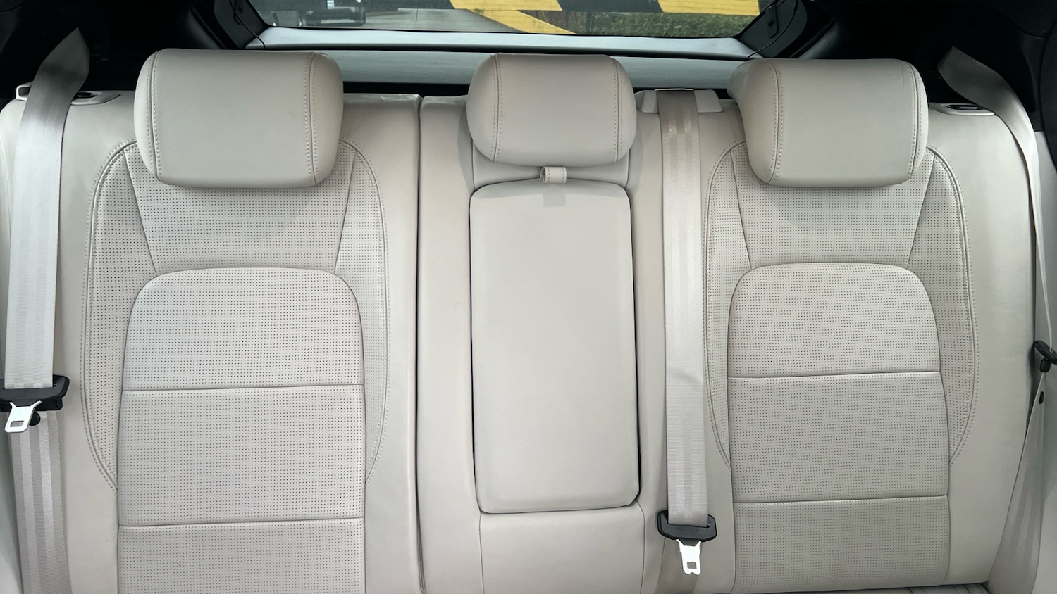 Used Jaguar I-Pace 2019 for sale - 77063828: Photo 15