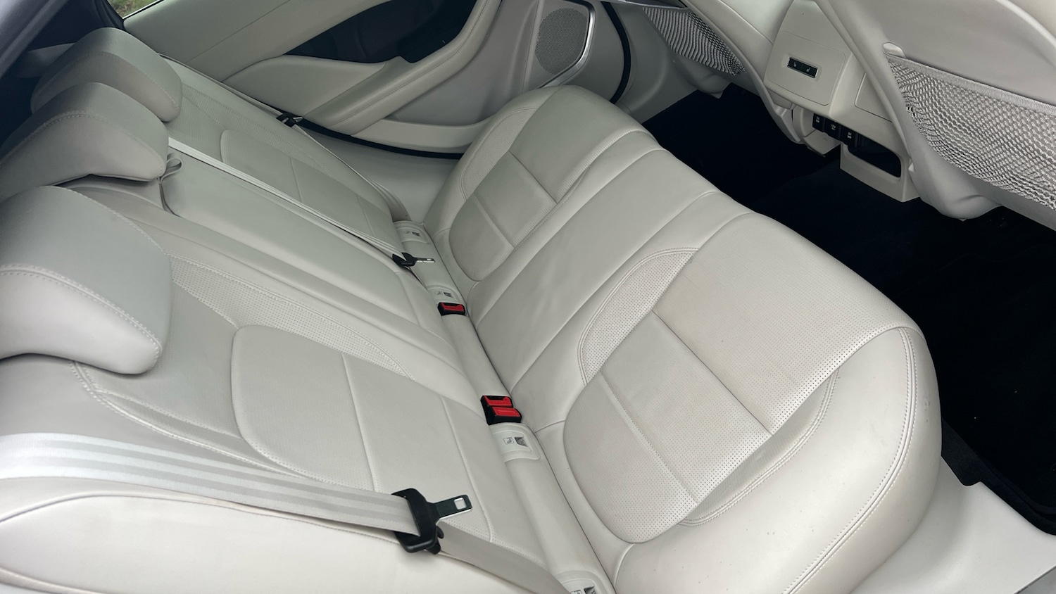 Used Jaguar I-Pace 2019 for sale - 77063828: Photo 16