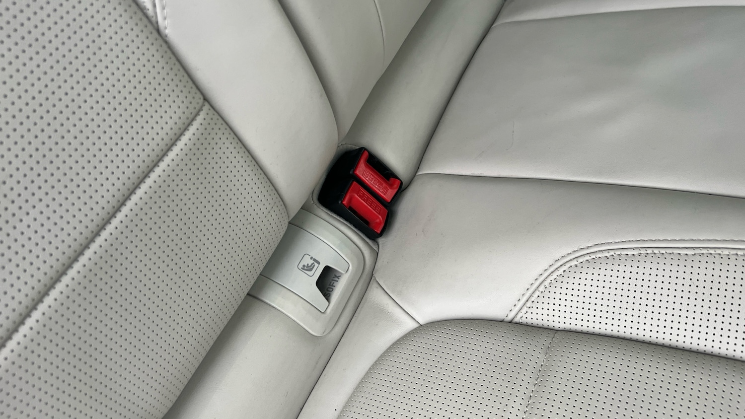 Used Jaguar I-Pace 2019 for sale - 77063828: Photo 17