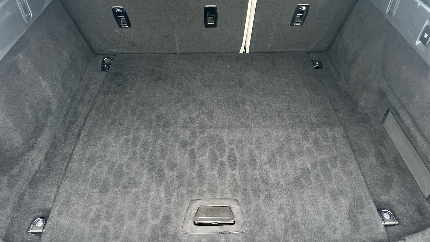 Used Jaguar I-Pace 2019 for sale - 77063828: Photo 4