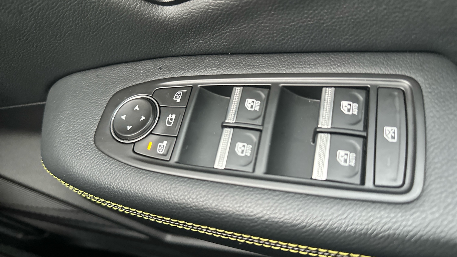 Used Renault Megane E Tech 2024 for sale - 76894374: Photo 26