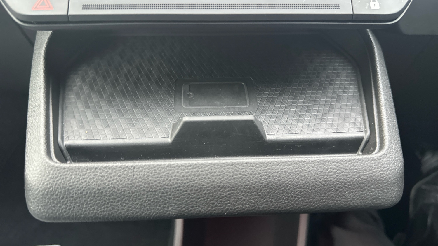 Used Renault Megane E Tech 2024 for sale - 76894374: Photo 27