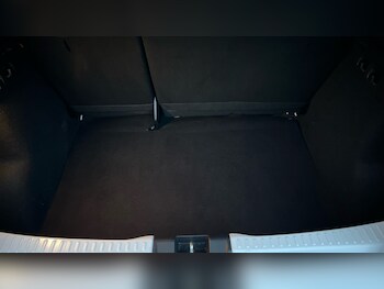 Used Dacia Sandero 2023 for sale - 76895236: Photo