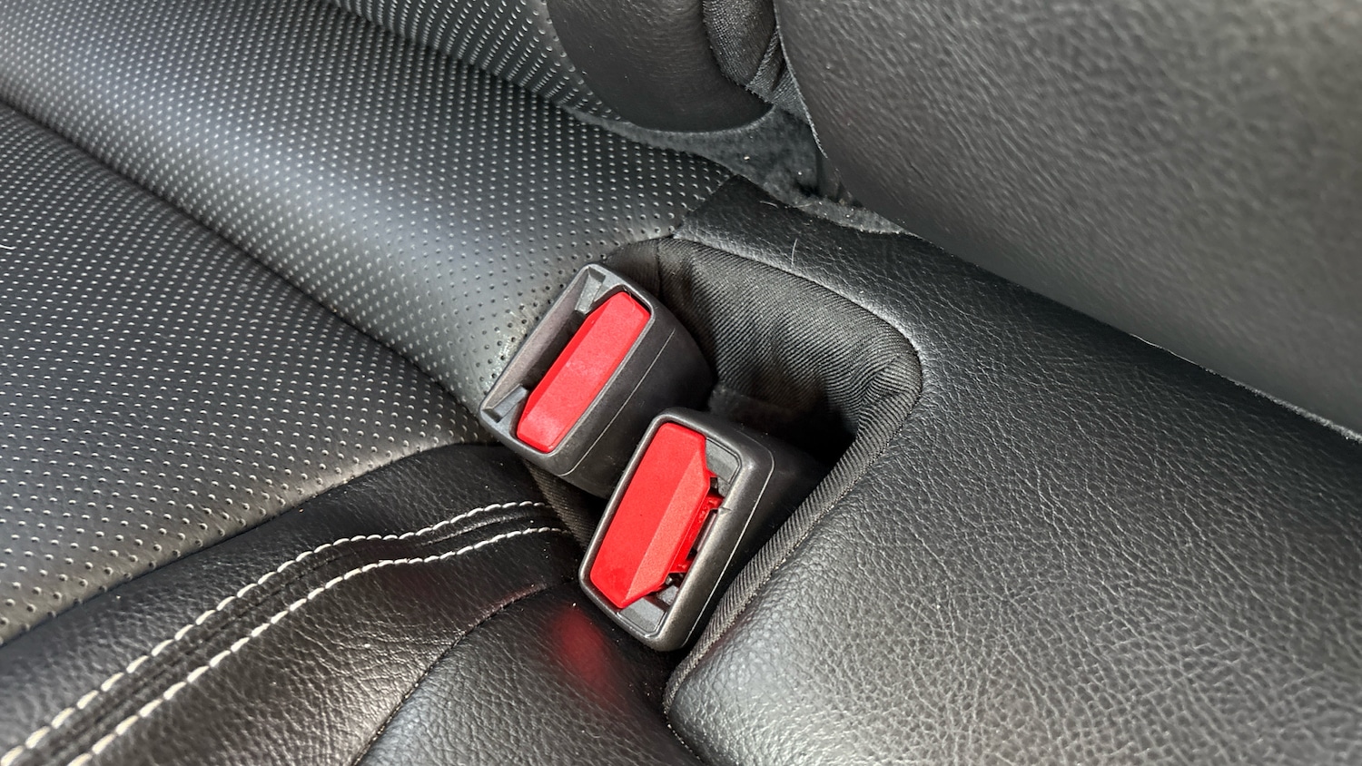 Used Jeep Compass 2023 for sale - 76451810: Photo 17