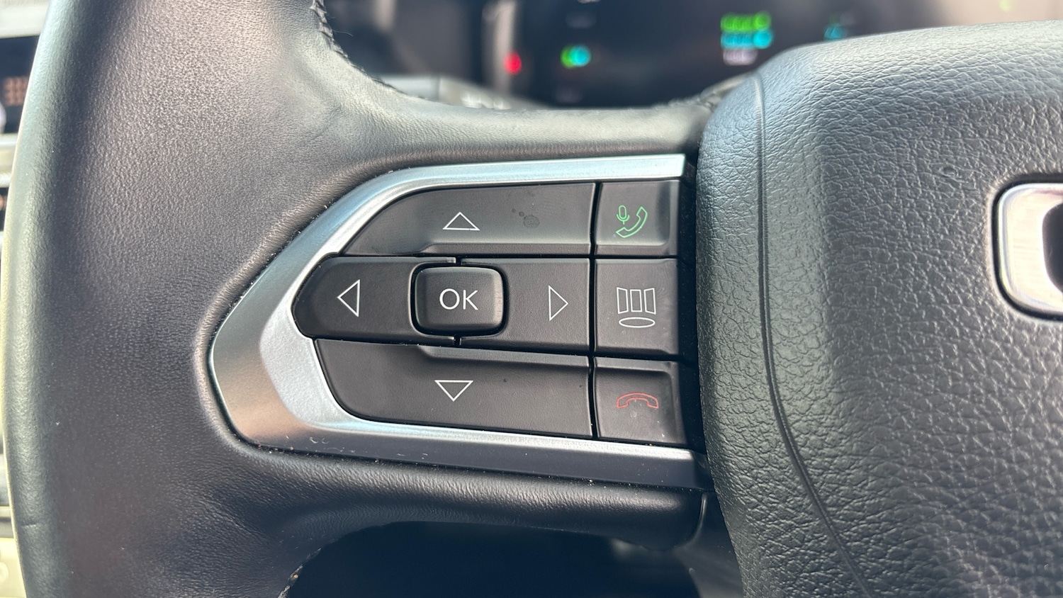 Used Jeep Compass 2023 for sale - 76451810: Photo 21