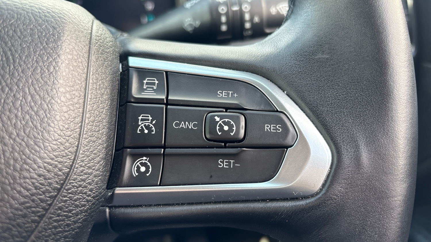 Used Jeep Compass 2023 for sale - 76451810: Photo 22