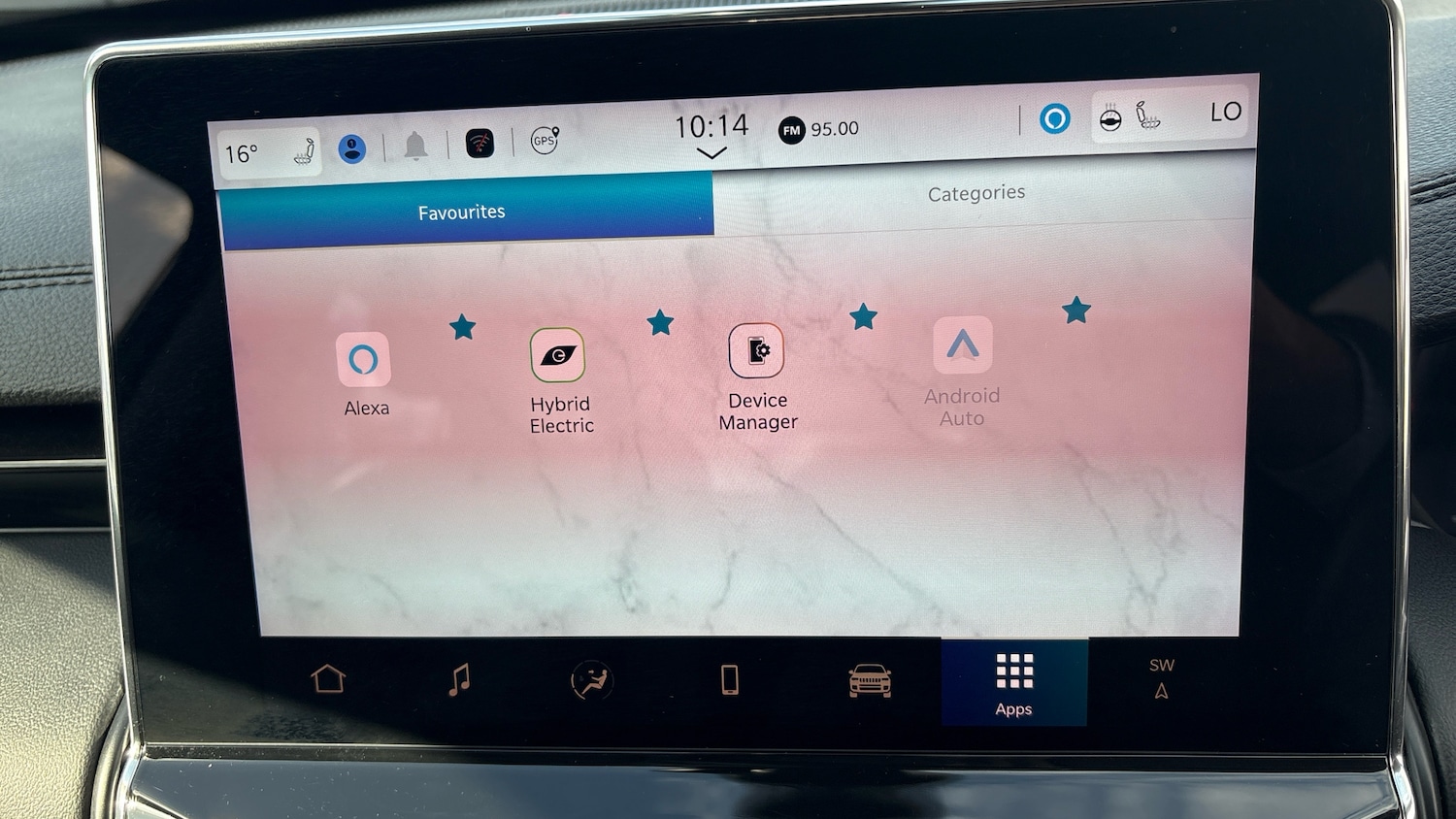 Used Jeep Compass 2023 for sale - 76451810: Photo 26