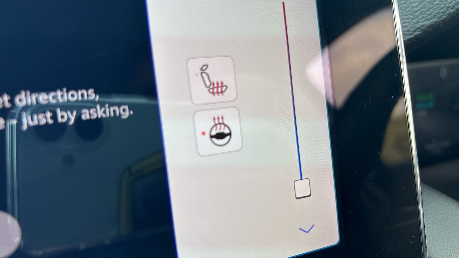 Used Jeep Compass 2023 for sale - 76451810: Photo 27