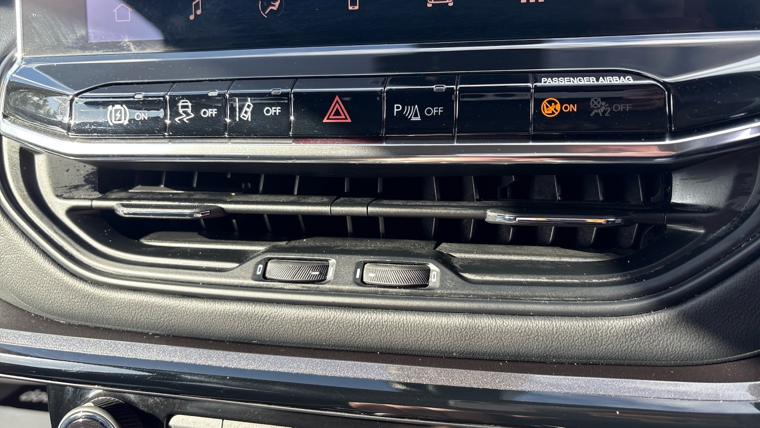 Used Jeep Compass 2023 for sale - 76451810: Photo 28