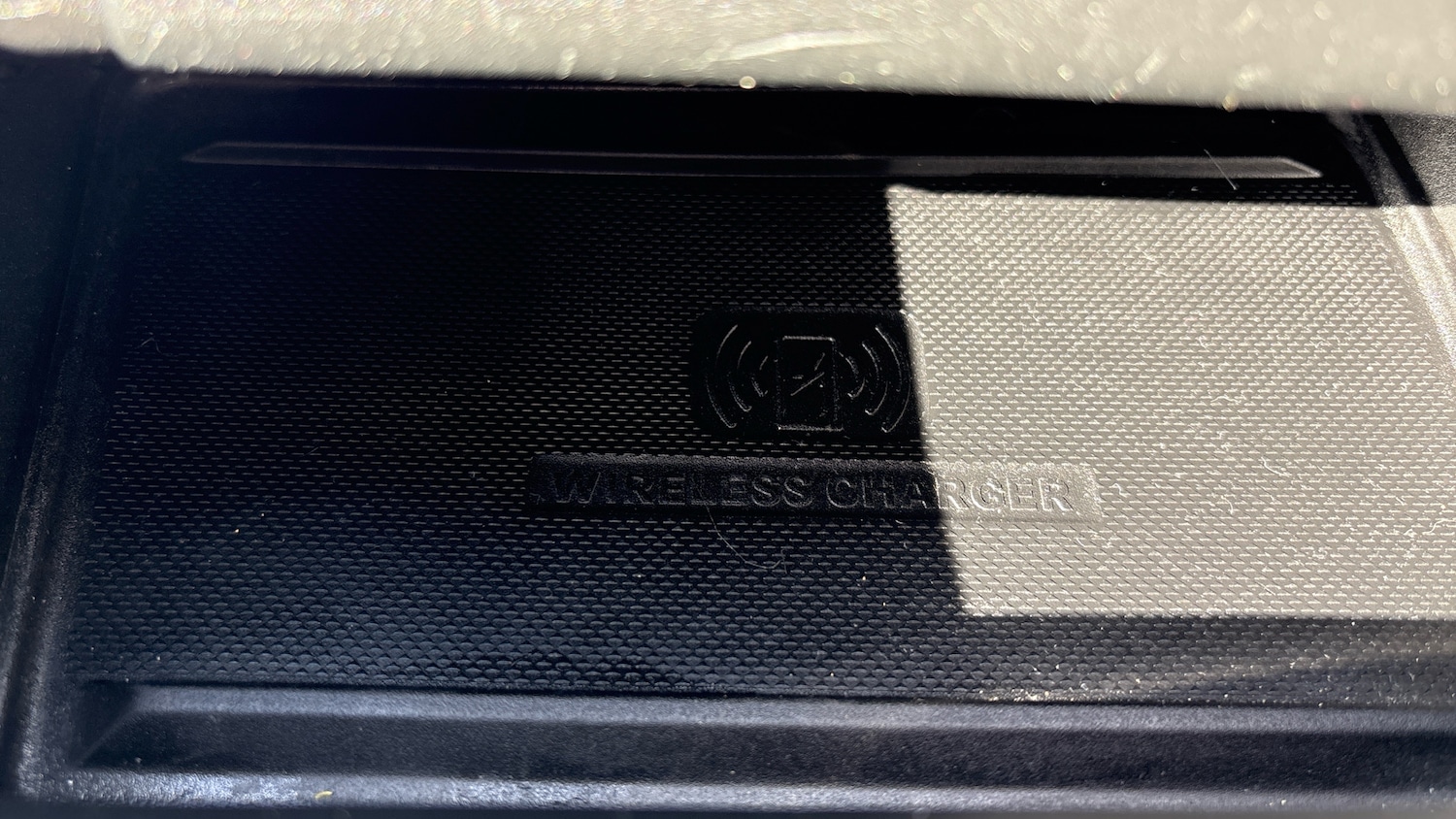 Used Jeep Compass 2023 for sale - 76451810: Photo 30