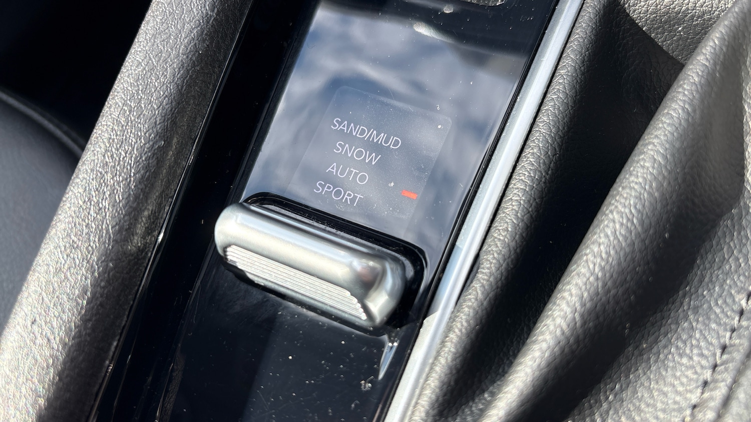 Used Jeep Compass 2023 for sale - 76451810: Photo 31