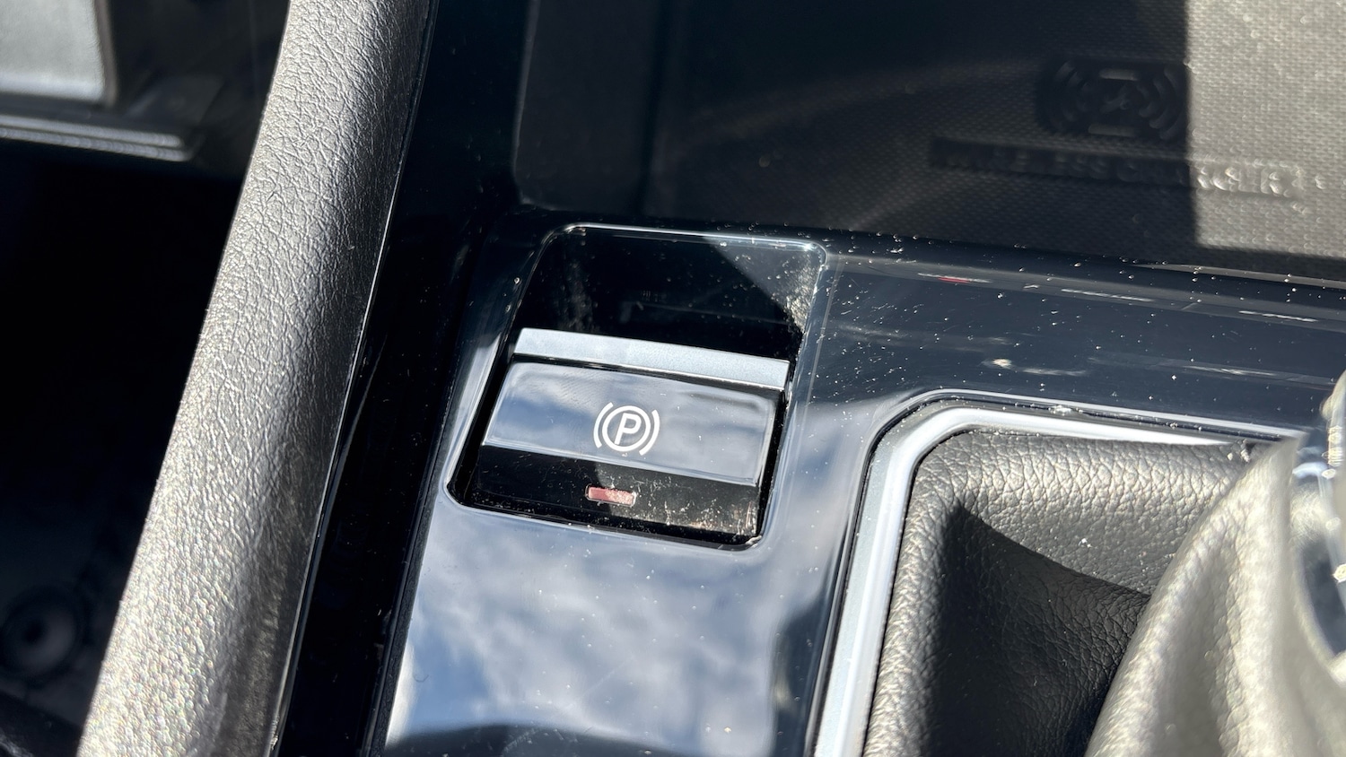 Used Jeep Compass 2023 for sale - 76451810: Photo 32