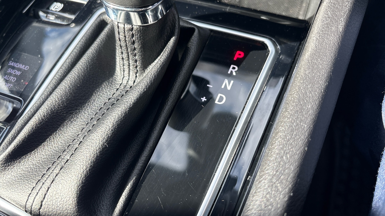 Used Jeep Compass 2023 for sale - 76451810: Photo 33